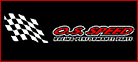 O.S.Speed
