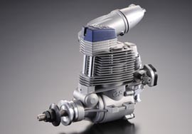 PUMP SYSTEM