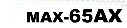 65`w