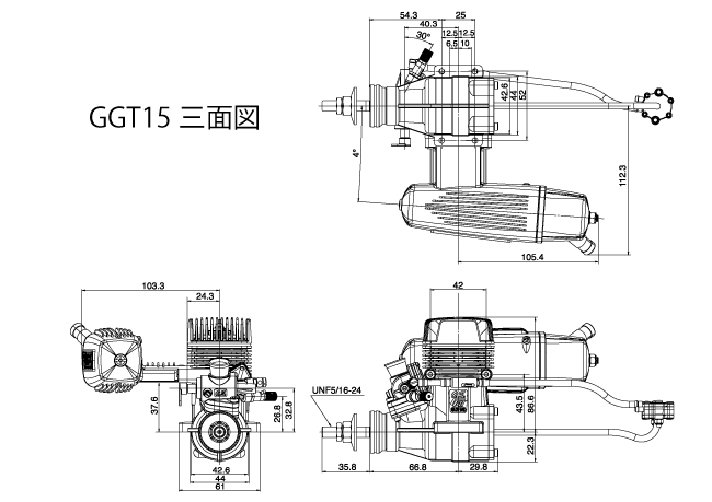 GGT15 width=