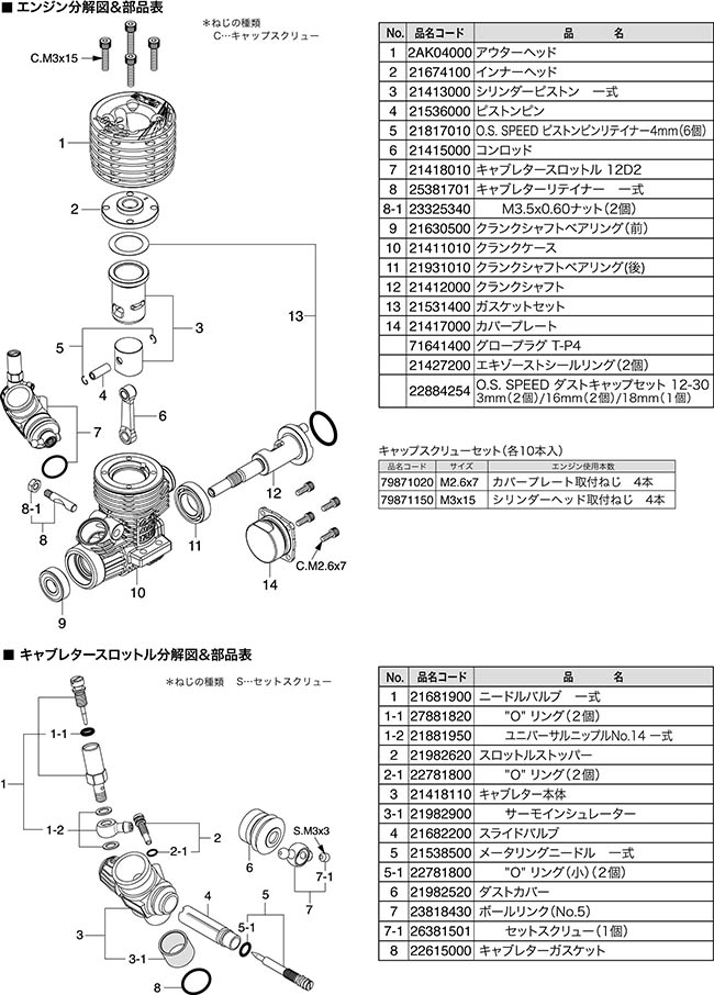 MAX-12TG Ver.III width=