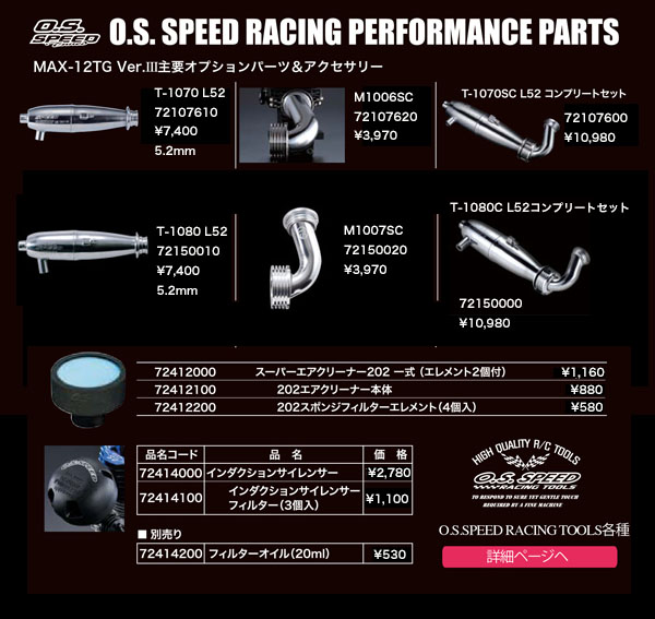 MAX-12TG Ver.III width=