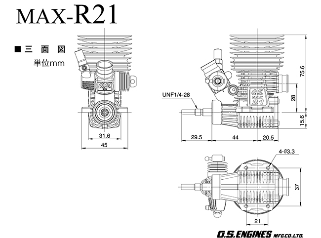 R21width=