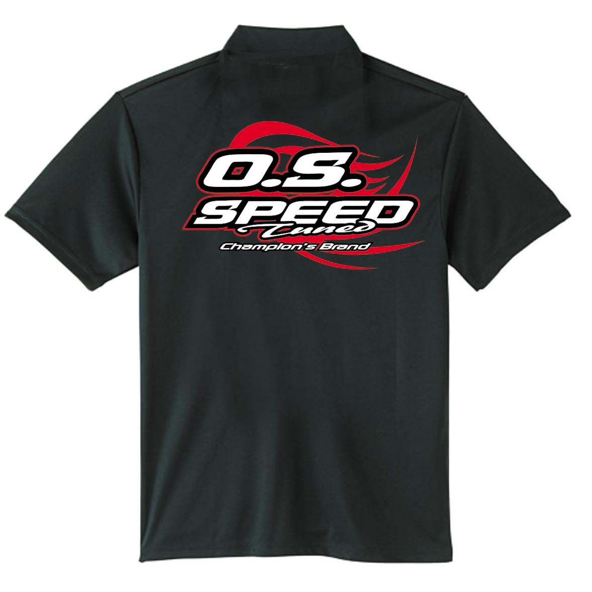 O.S.APPAREL