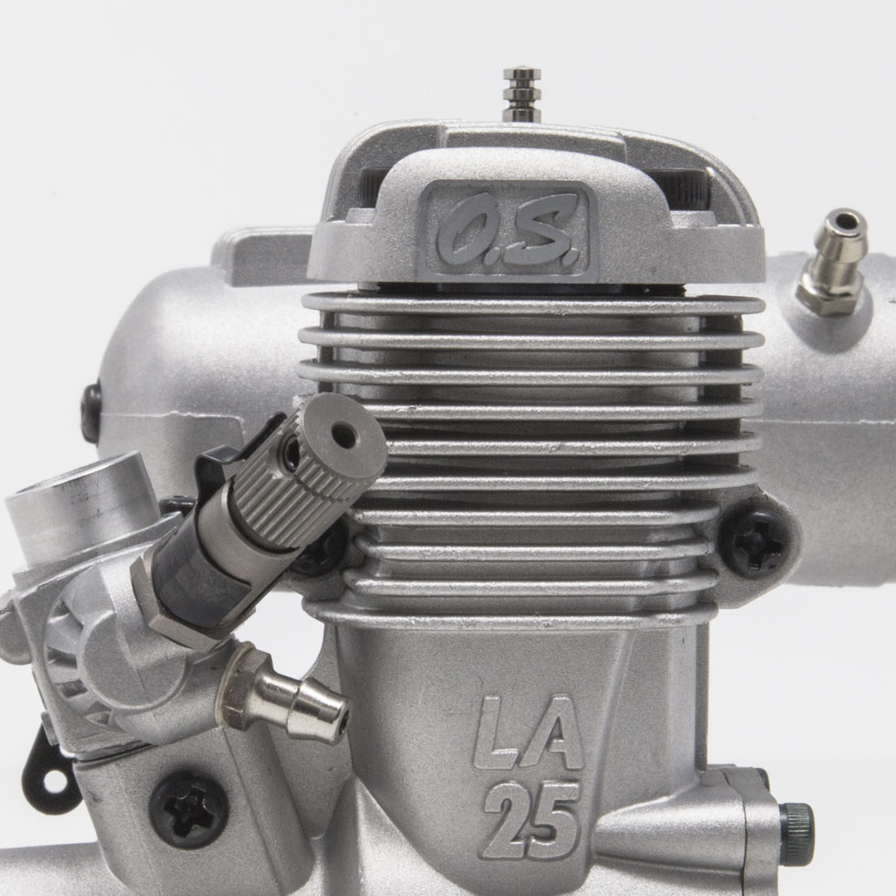 MAX-25FXII