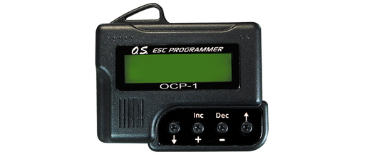 ocp-1