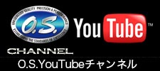 O.S.YOU TUBE CHANNEL