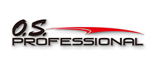 O.S.PROFESSIONAL
