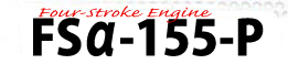 FS��-155-P