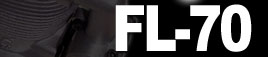 FL-70