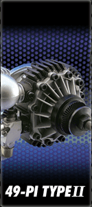49-PI TYPE II