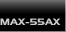 MAX-55AX