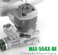 MAX-55AX-BE