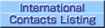 International Contacts Listing