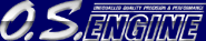 O.S.ENGINES