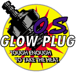 Os Engines Glow Plug Chart