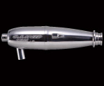 T-1060