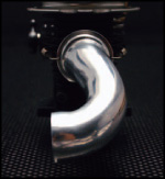 M1001