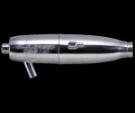 T-1040