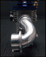 M1001SC