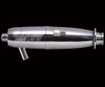 T1040