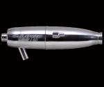 T-1040