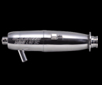 T-1050SC
