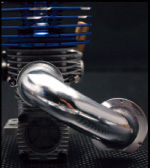 M1011SC