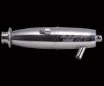 T-1040