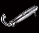 T-1040SC