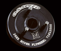 OS ENGINE 91RZ-H エンジン O.S.ENGINE｜PRODUCT LINEUP｜O.S.SPEED