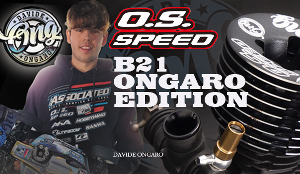 os rc plane engines