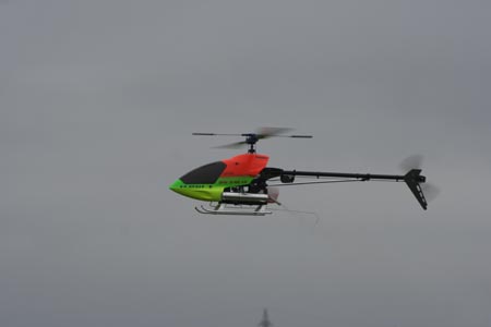 _MG_4177