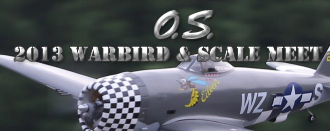 O.S. WAR BIRDSCALE MEET in KFC@2012.11.17ij