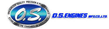 OSlogo