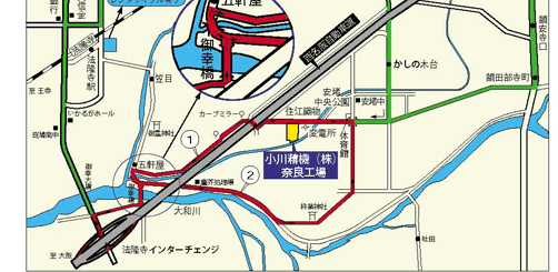 map2