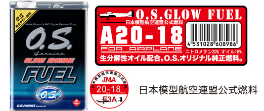 サンプルバナー