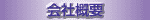 ЊTv