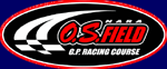 O.S.field