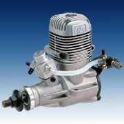 MAX-65LA(Silver)