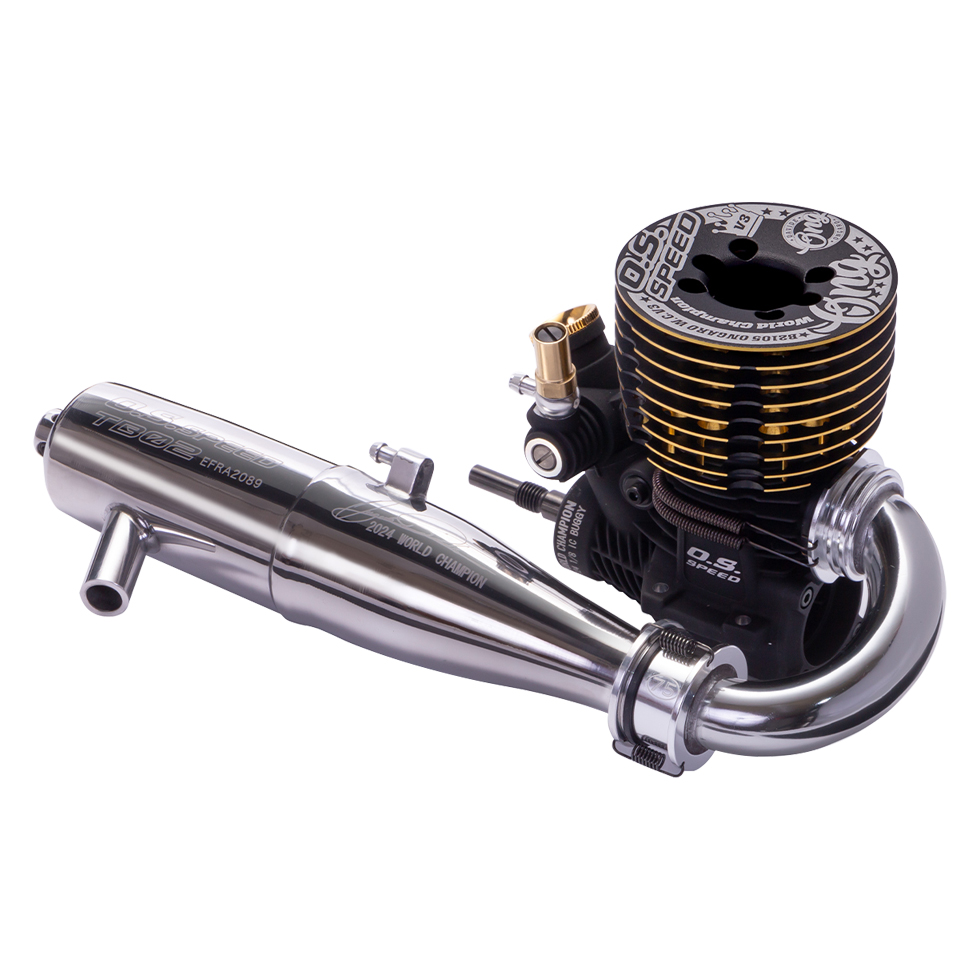 エンジン RC 模型用 ガソリンエンジン グローエンジン 21 15 12 ノバロッシ NOVAROSSI REX MEGA PICCO RB  コラーリ カップカー FG 1/5 ラジコン カー ショールーム RC Car Showroom CupCar