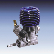 MAX-18TZ(P)-T