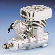 MAX-32SX-H RING (12956)