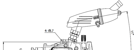 O.S.ENGINES web - OS FSα-56 O.S.ENGINES web - OS FSα-56