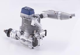 O.S.ENGINES web - OS FSα-81 O.S.ENGINES web - OS FSα-81