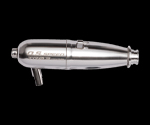 TR03