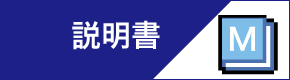 O.S.Official WEB