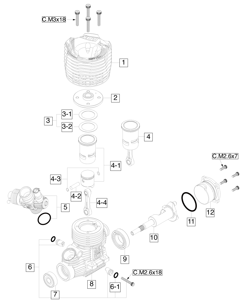 MAX-xr_b_ver3