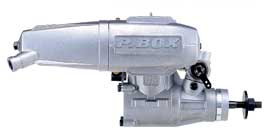 MAX-46AX