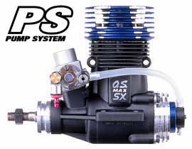 MAX-91SX-H RING Cspec. PS